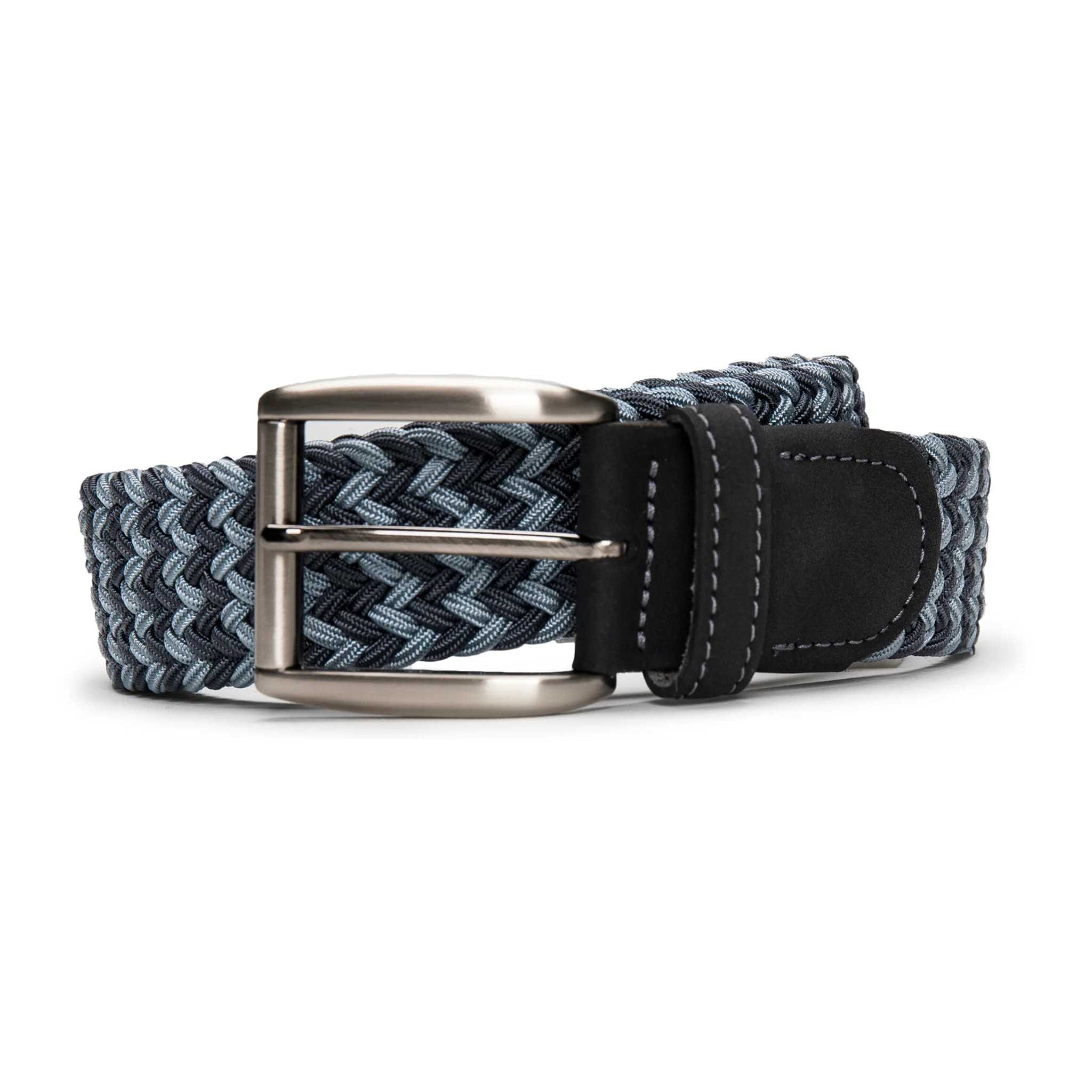 BELT PRAT azul