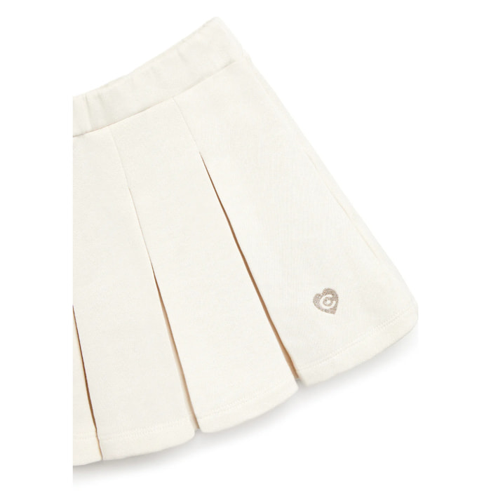 Conguitos - Moda infantile per bambina elegante