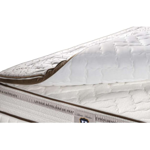 MATELAS Renaissance - 1 Place