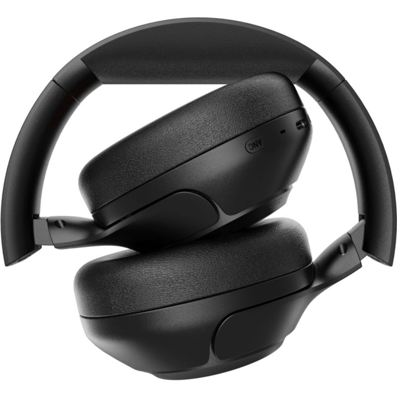 Casque ESSENTIELB AB1070 Bluetooth NC