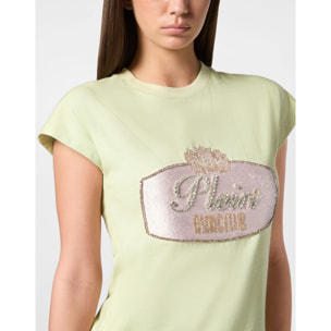 PHILIPP PLEIN Canotta RACING