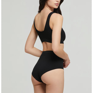 BRASSIERE COMFORT SIZE Q-CYCLE