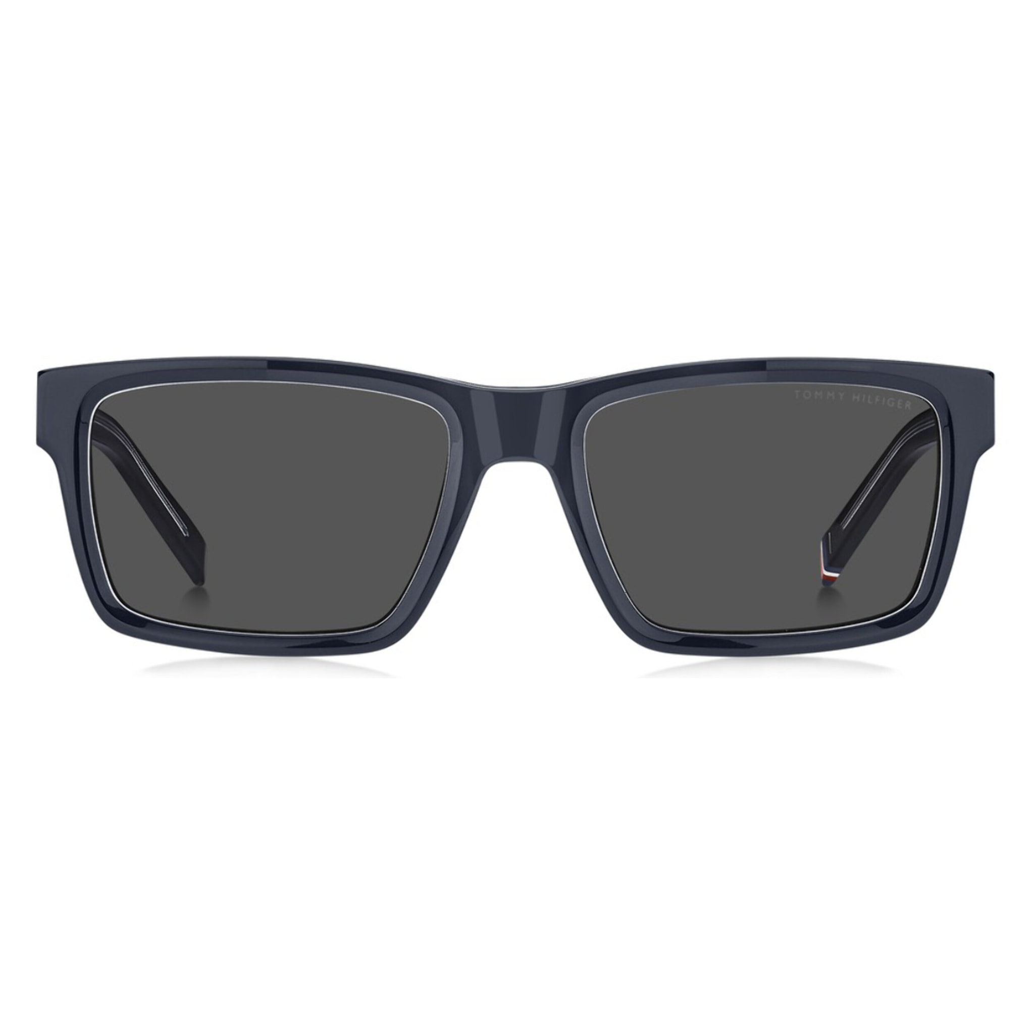 Gafas de Sol Tommy Hilfiger TH 2309/S PJP de Acetato Hombre 55 mm