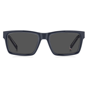 Gafas de Sol Tommy Hilfiger TH 2309/S PJP de Acetato Hombre 55 mm