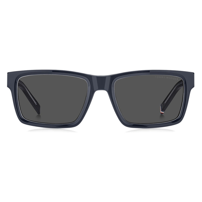 Gafas de Sol Tommy Hilfiger TH 2309/S PJP de Acetato Hombre 55 mm