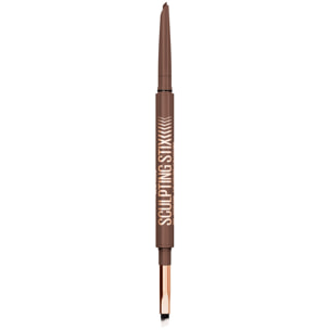 Maybelline New York Sculpting Stix 14 Mocha Contour