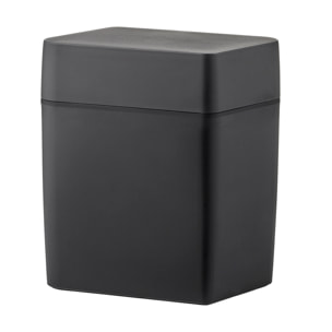 Boîte à fromage Classic