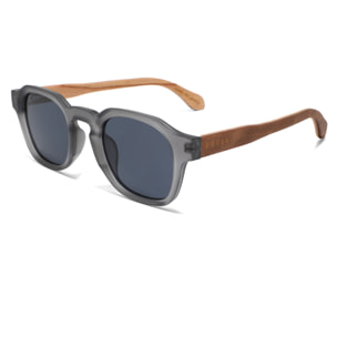 Gafas De Sol Feler | 1600-11