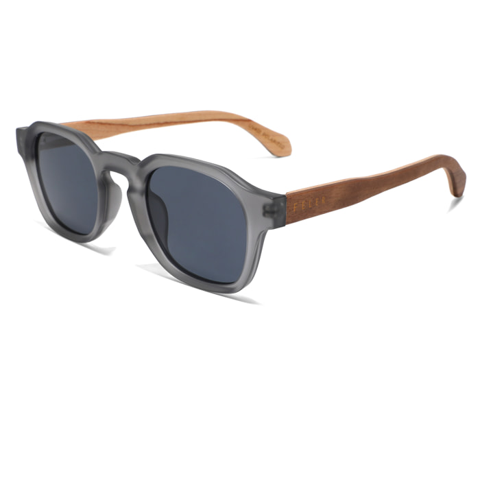 Gafas De Sol Feler | 1600-11