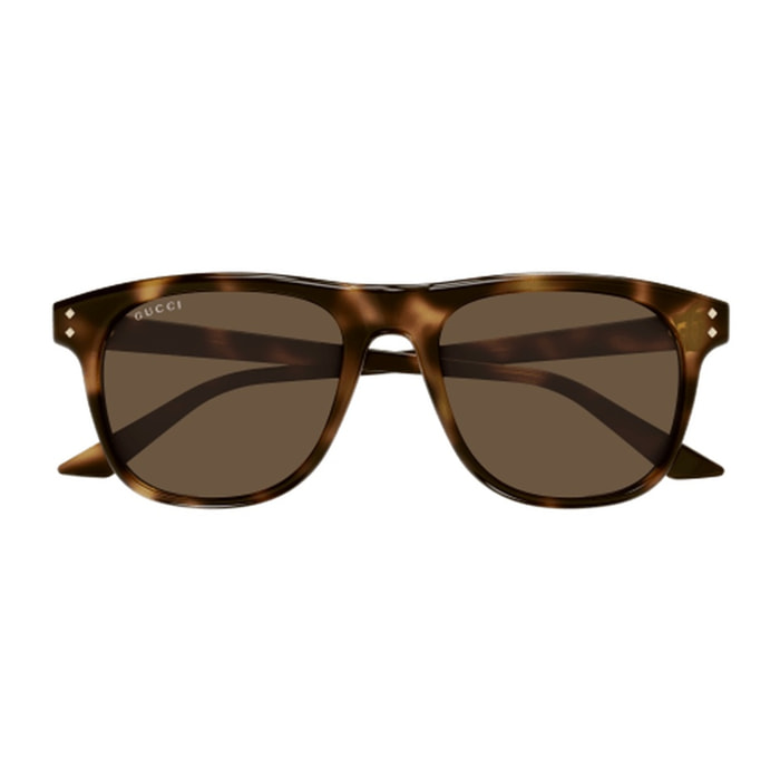 Gafas de Sol Gucci GG1893S-002 de Acetato Hombre 53 mm