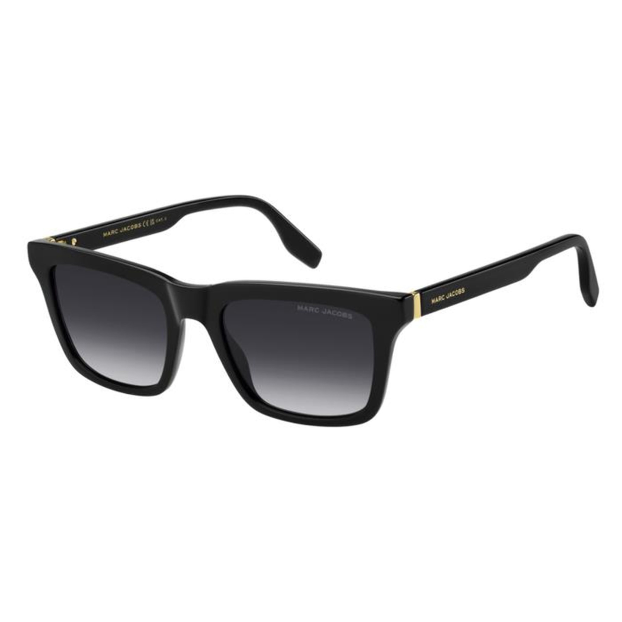 GAFAS DE SOL MARC JACOBS MARC 846/S 807