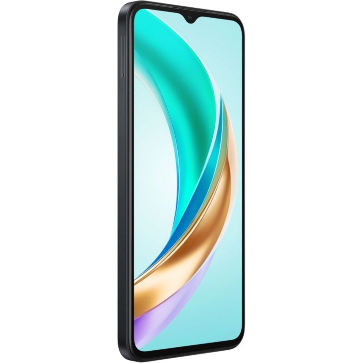 Smartphone HONOR X6b Noir 128Go