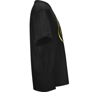 Versace Jeans Couture t-shirt