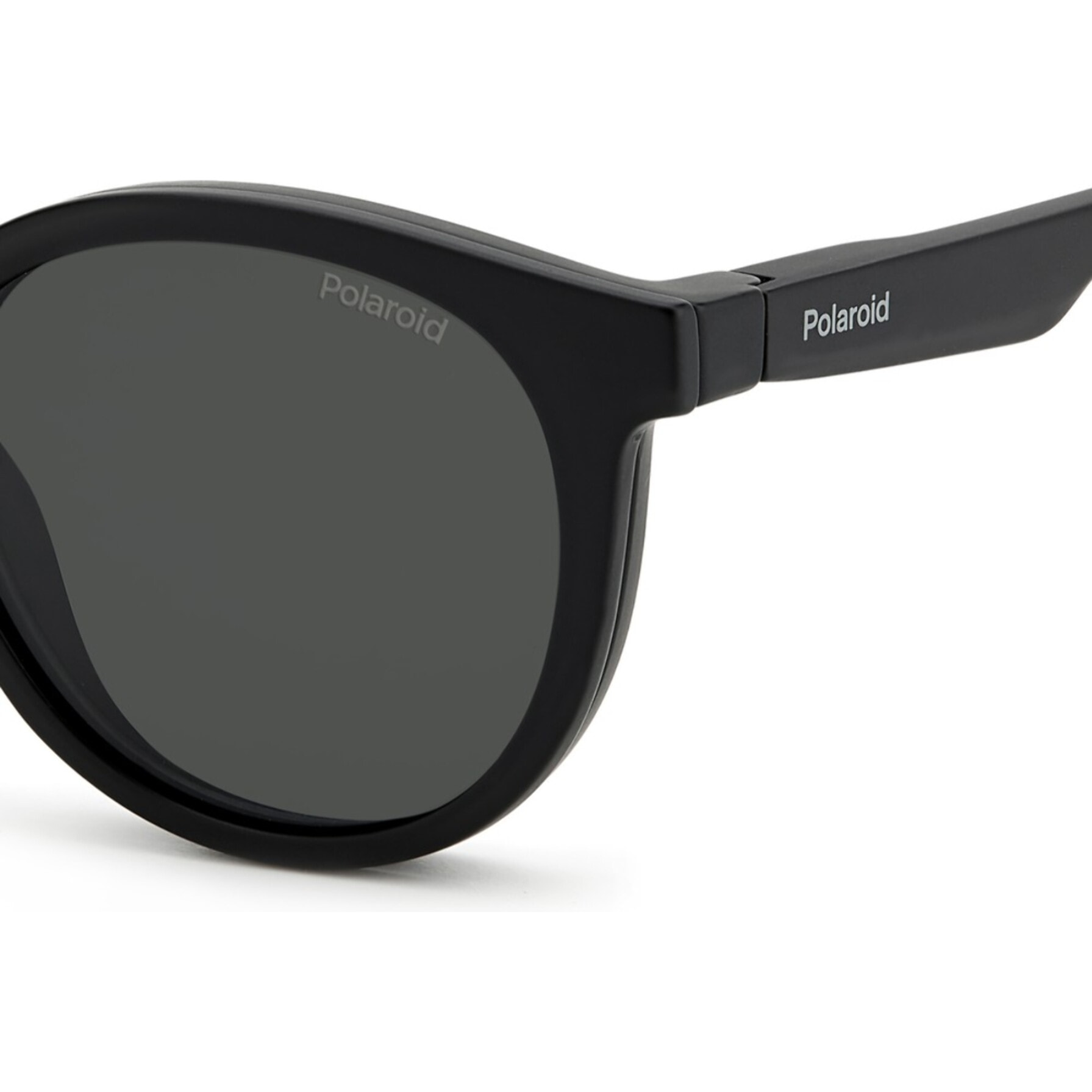 Gafas de Sol Polaroid PLD 2132/CS 003 Polarizadas de Tr90 Unisex 49 mm