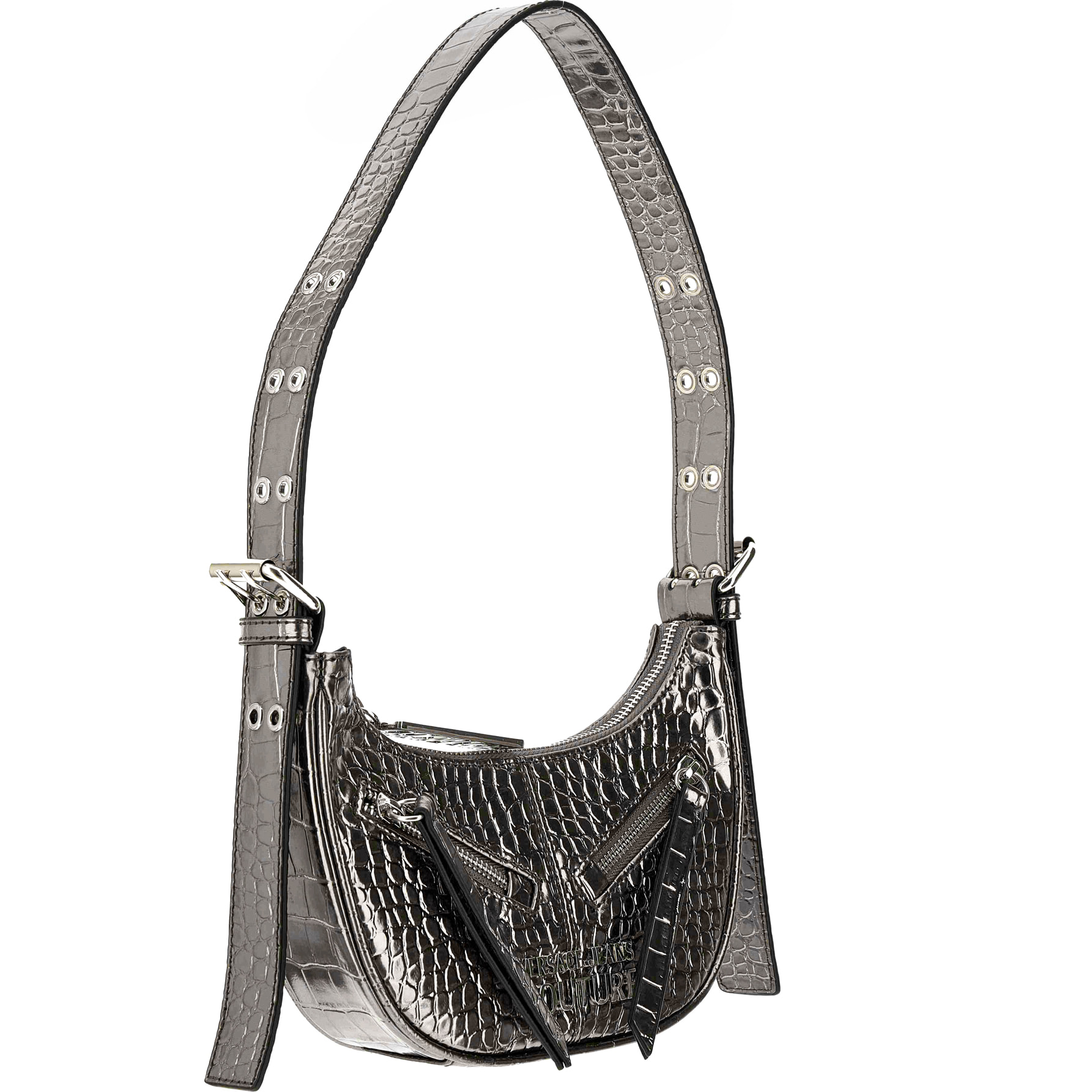 Versace Jeans Couture borsa