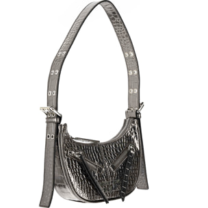 Versace Jeans Couture borsa