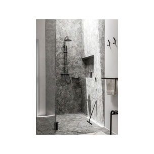 Distributeur de savon Rim