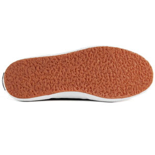 Le Superga Uomo Donna 2750-Cot3Strapu