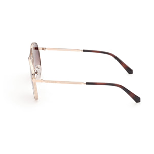 Gafas de sol Guess Hombre GU5206-5932G