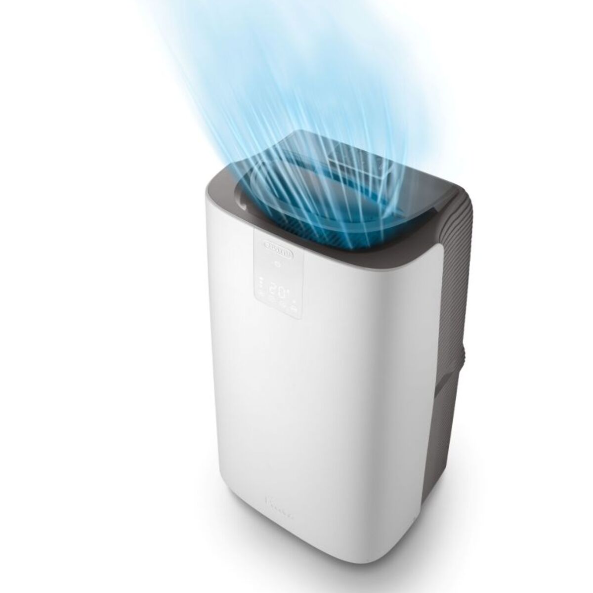 Climatiseur DELONGHI PAC AP140