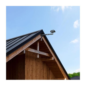 Kit NAVIMOW extension GPS RTK (câble + antenne)