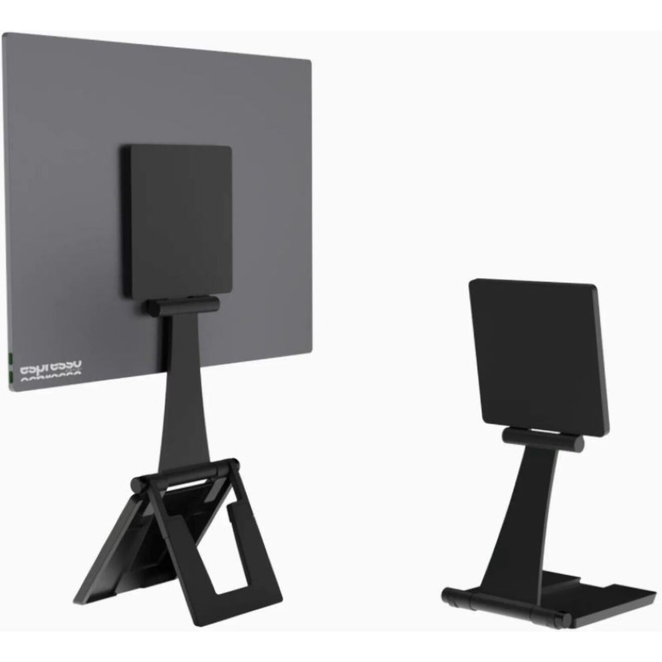 Ecran PC ESPRESSO Display + Stand 15,6" TFT Full HD HDR USB-C 15W