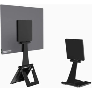 Ecran PC ESPRESSO Display + Stand 15,6" TFT Full HD HDR USB-C 15W