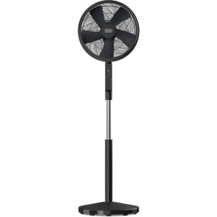 Ventilateur BLACK ET DECKER BXEFP51E
