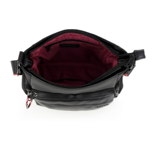 Bolso bandolera NICOLE