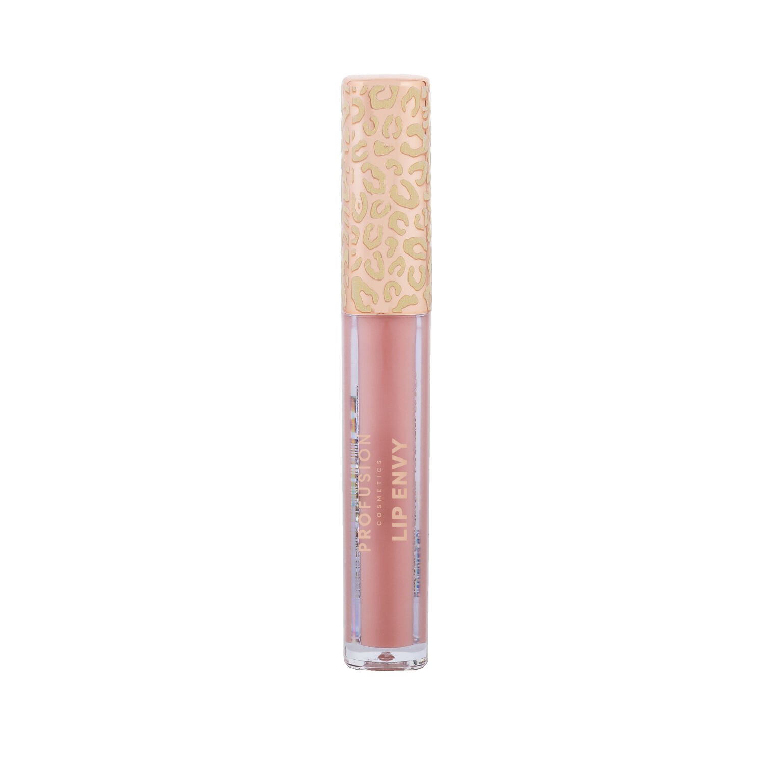 Lip Envy Gloss and Lip Liner Duo - Le duo parfait pour des lèvres dessinées et pulpeuses !