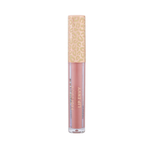 Lip Envy Gloss and Lip Liner Duo - Le duo parfait pour des lèvres dessinées et pulpeuses !