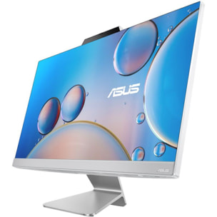 Ordinateur tout-en-un ASUS M3402WFAK-DRWPC022W