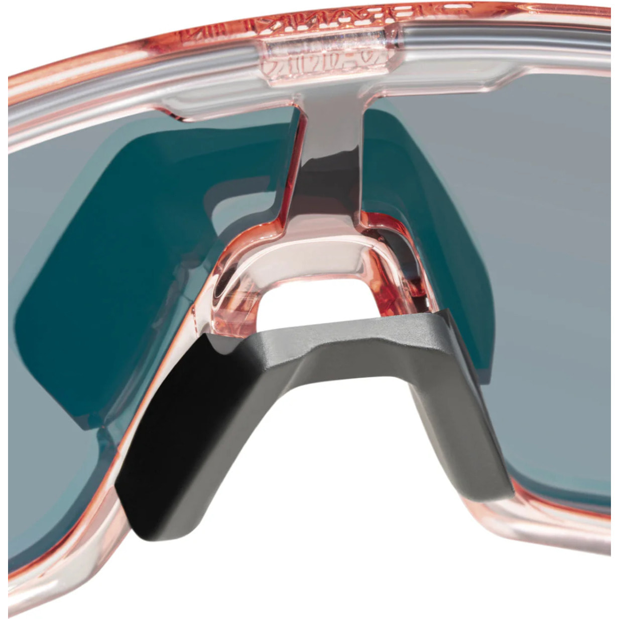 Gafas De Sol Deportivas D. Franklin Wind Grad