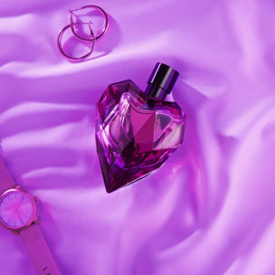 Loverdose  - Eau de Parfum