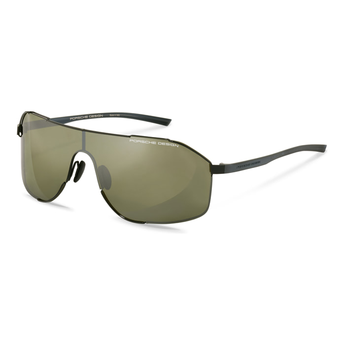 Gafas de sol Porsche Design Hombre P8921-A-14