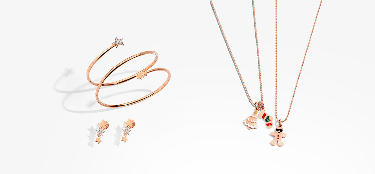 DODO en vente flash sur VEEPEE