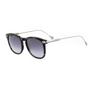 Gafas de sol Belstaff Mujer CARTER-S036