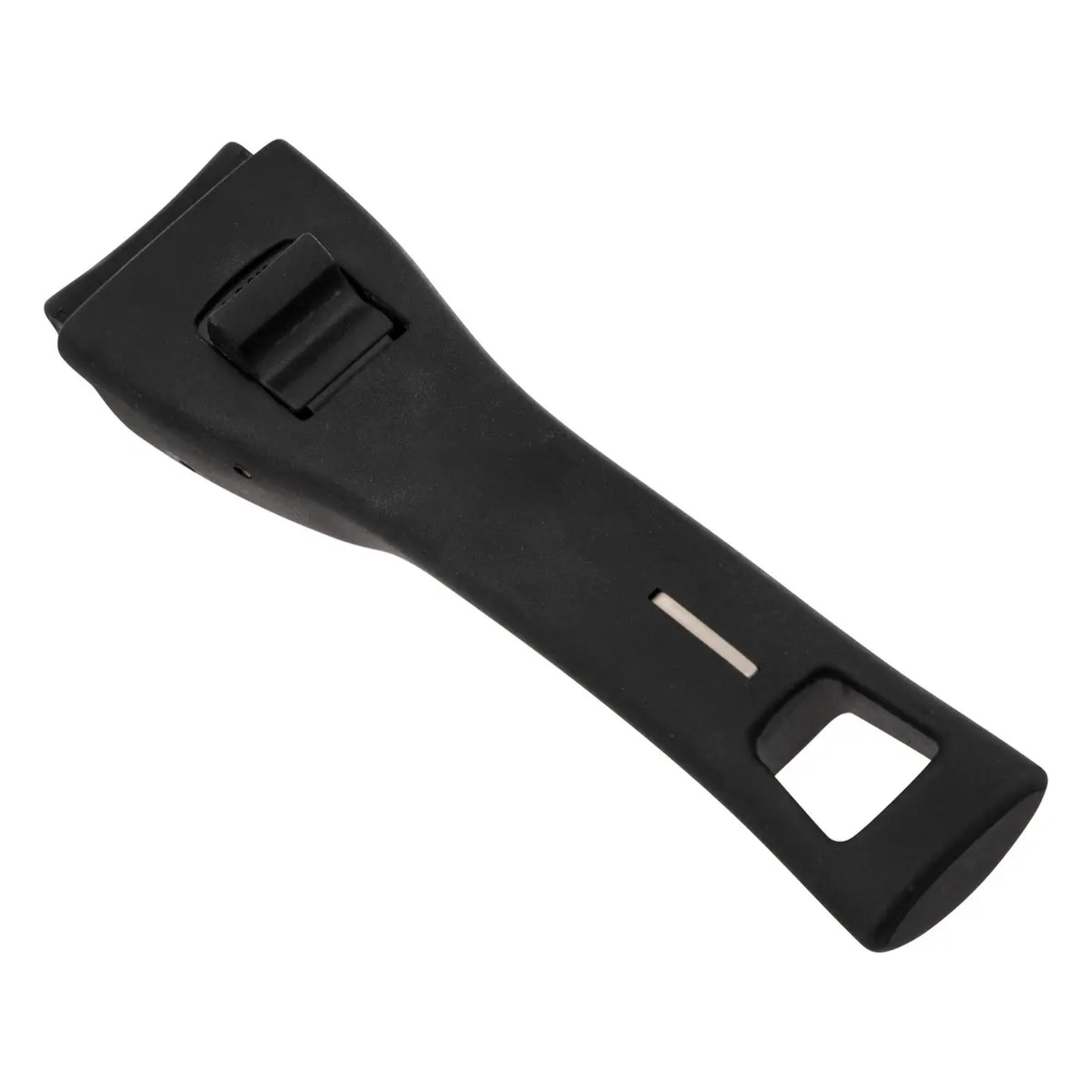 Sauteuse aluminium pressé amovible 28cm