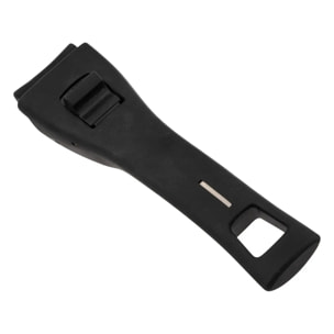 Sauteuse aluminium pressé amovible 28cm