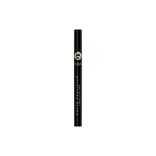 L'Oréal Paris Haute Precision Liner Noir Silk
