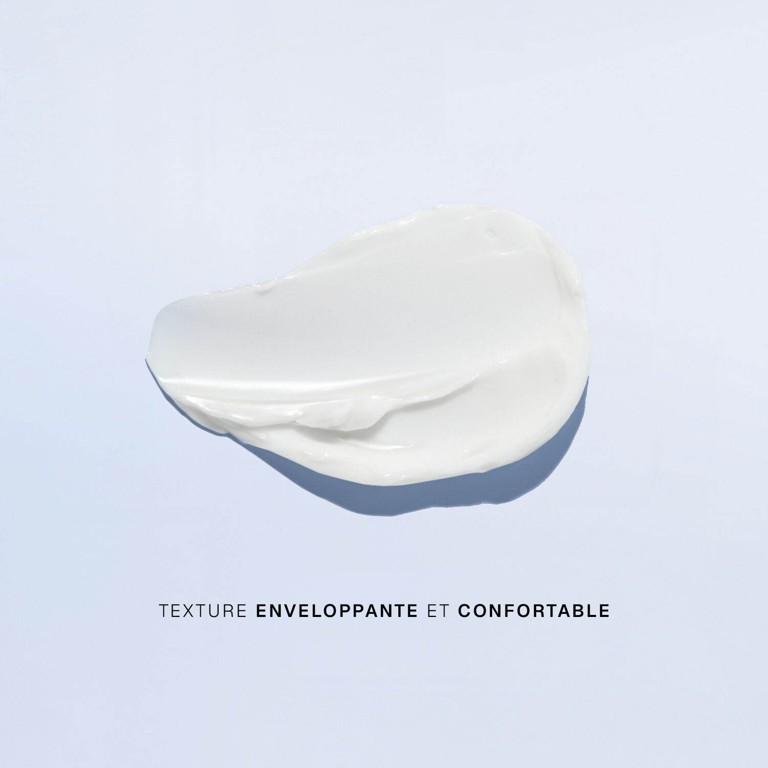 Eau Cellulaire - Crème Nutri-Repulpante 50ml