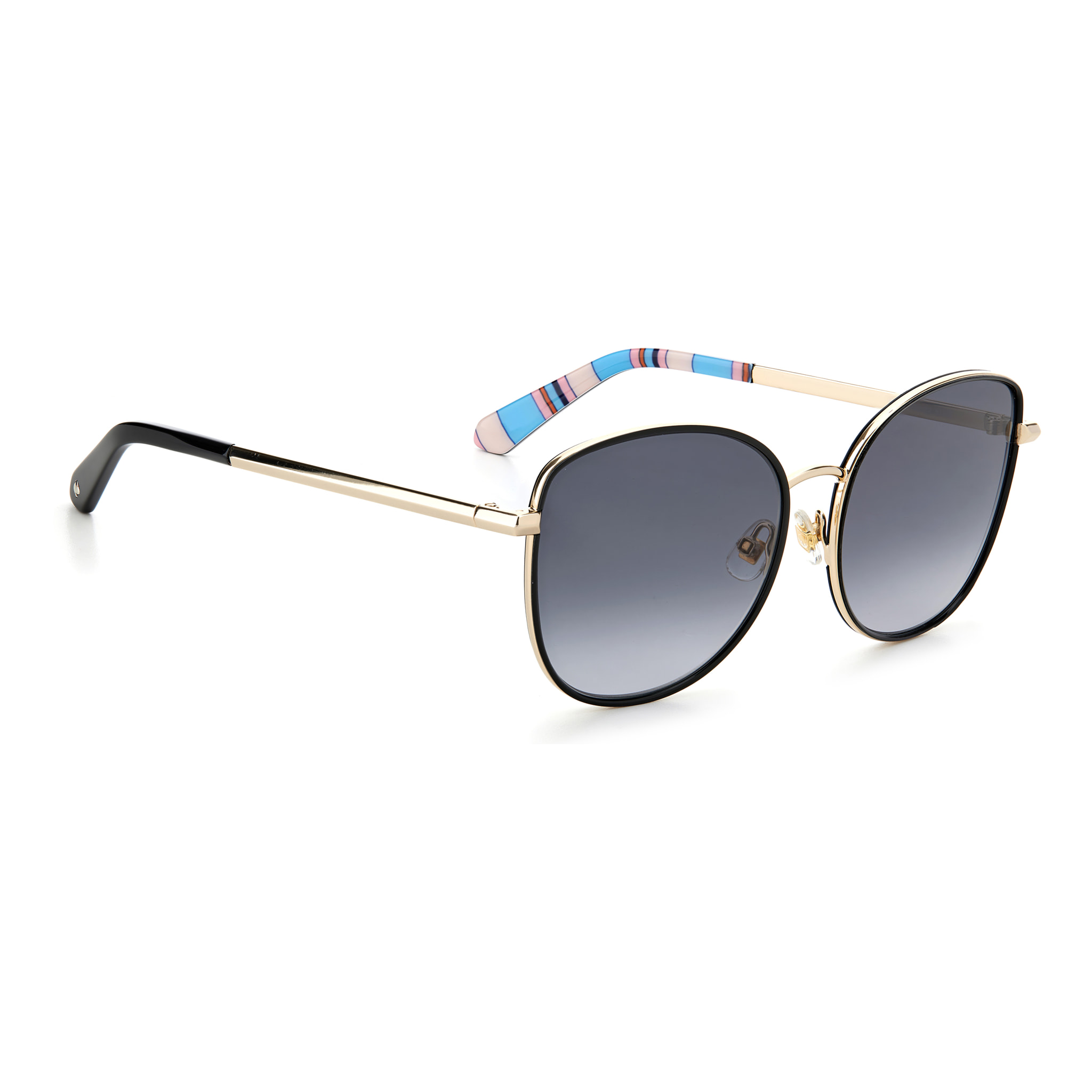 Gafas de sol Kate Spade Mujer MARYAM-G-S-J5GF69O