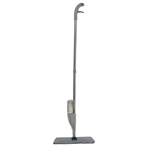 Balai Spray Mop 300ml