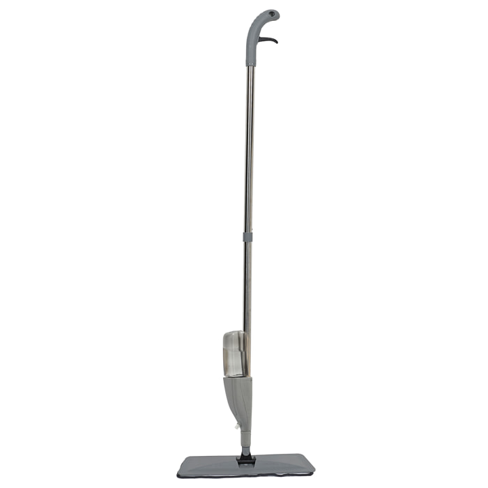 Balai Spray Mop 300ml