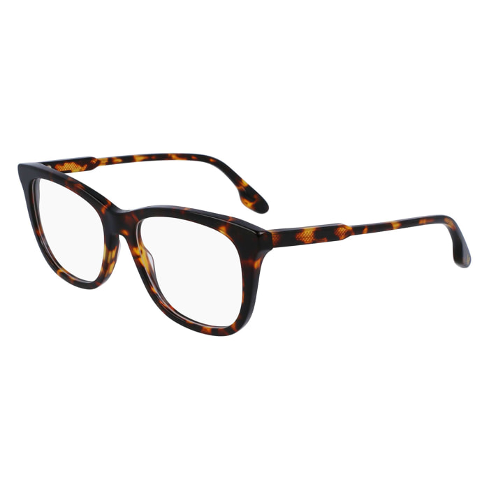 Montura de gafas Victoria Beckham Mujer VB2649-5417234