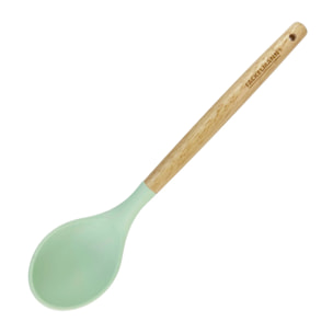 Cuillère à servir vert Fackelmann OCEAN
