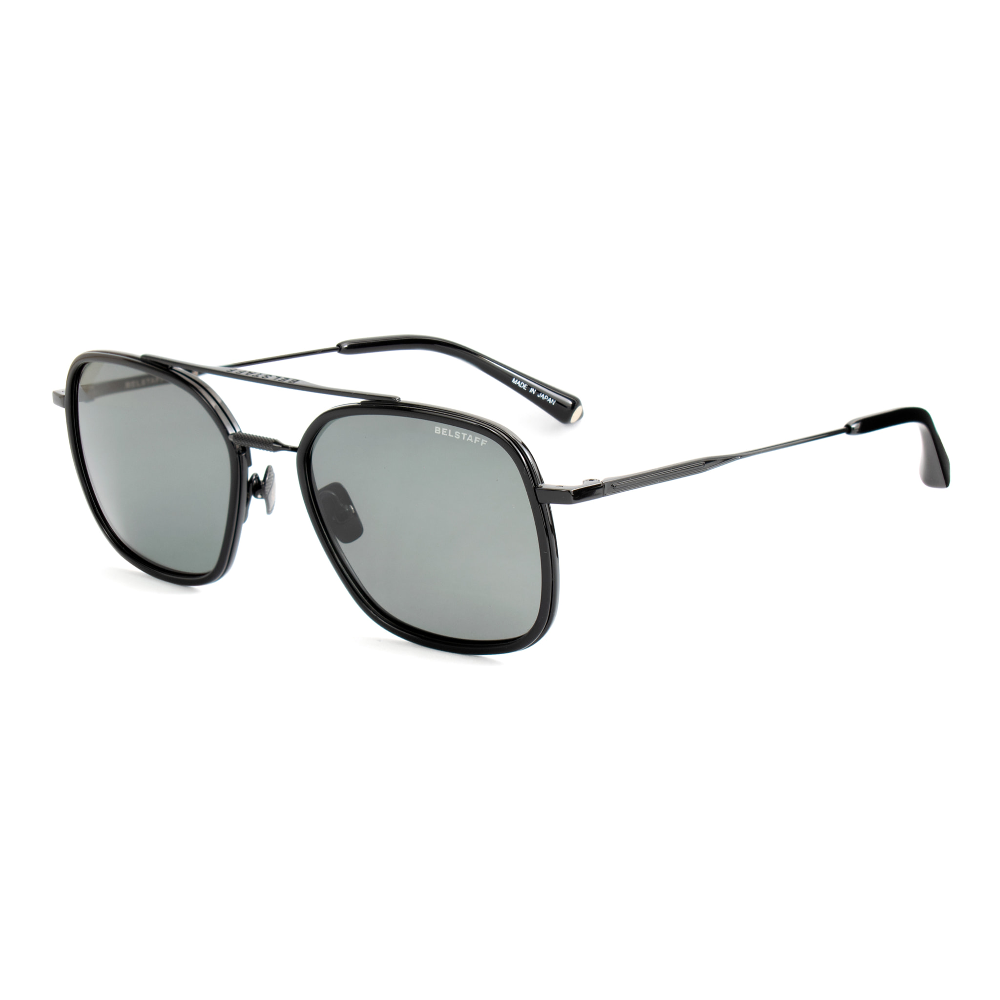 Gafas de sol Belstaff Hombre AVEDON-S118