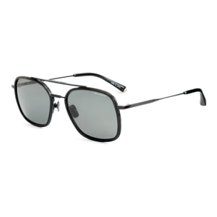 Gafas de sol Belstaff Hombre AVEDON-S118