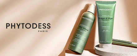 PHYTODESSDESSANGE6 Phytodess