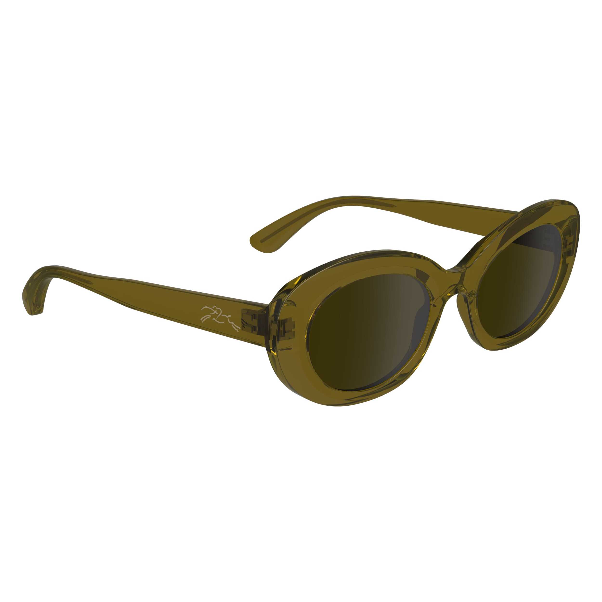 Gafas de sol Longchamp Mujer LO756S-5021200
